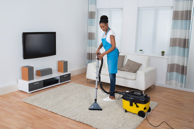 home-cleaning-tips-to-prevent-carpet-stains