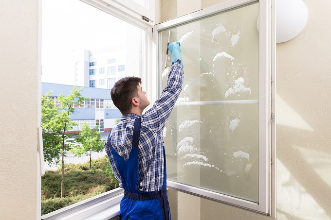 the-perks-of-professional-window-cleaning-services