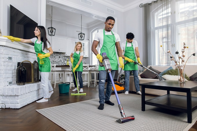 why-do-you-need-a-professional-to-clean-your-home