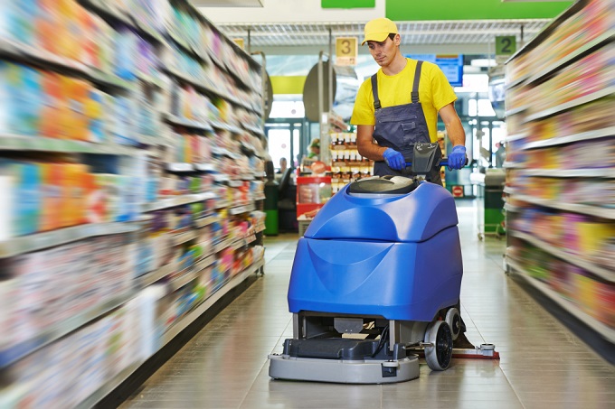 reasons-to-use-cleaning-services-for-your-retail-store