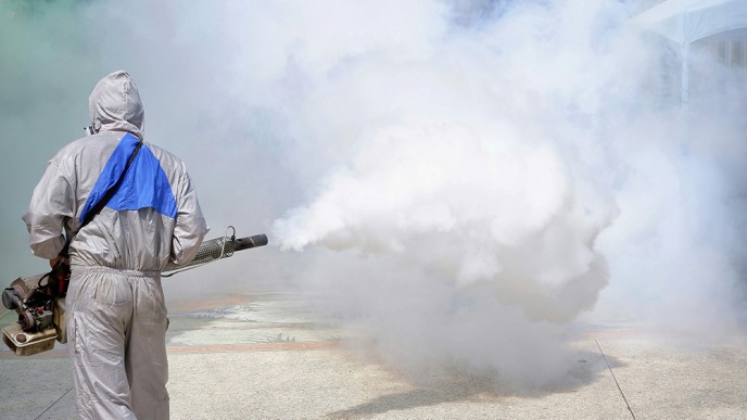 benefits-of-fogging-your-home-against-covid-19