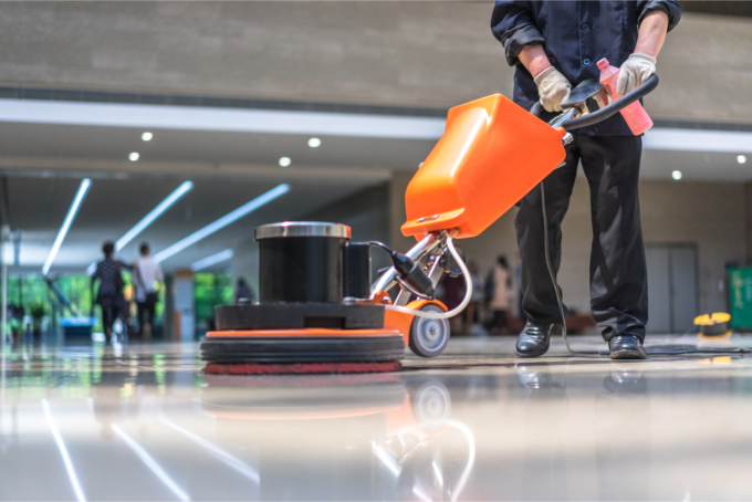 why-is-professional-floor-care-worth-the-investment