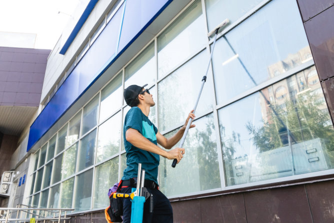 how-weather-affects-windows-and-the-need-for-cleaning