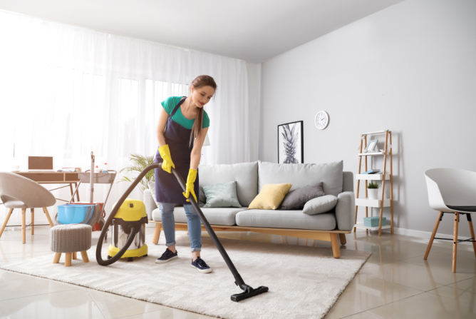 how-post-renovation-cleanup-boosts-home-appeal